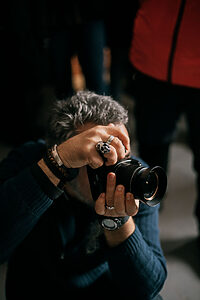 Lens Go! - Lens Escuela