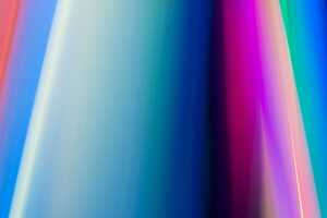 Sputtering - ©Jorge Isla