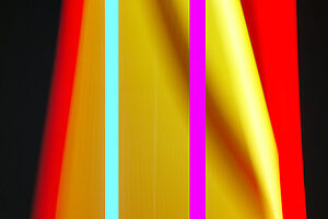 Sputtering - ©Jorge Isla