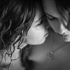 Mar Saez01 VERA Y VICTORIA_MAR SAEZ 07 Mar Saez01 VERA Y VICTORIA_MAR SAEZ 07