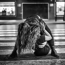 Mar Saez03 VERA Y VICTORIA_MAR SAEZ 011 Mar Saez03 VERA Y VICTORIA_MAR SAEZ 011