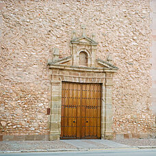 ©Raquel Luna ©Raquel Luna