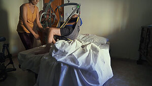 Tuentifourseven - ©Soraya González Guerrero