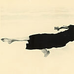 Lejos de la tierra - ©Irene Zottola