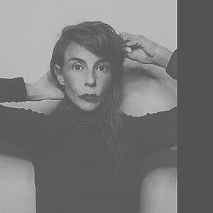 María Alcantarilla - Profesora en Lens Escuela