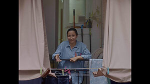 Fotograma El Bahía - ©Andrea Bilbao