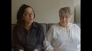 Fotograma El Bahía - ©Andrea Bilbao