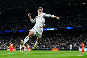 EuropaPress_7294177_gonzalo_garcia_of_real_madrid_cf_celebrates_goal_during_the_spanish_league