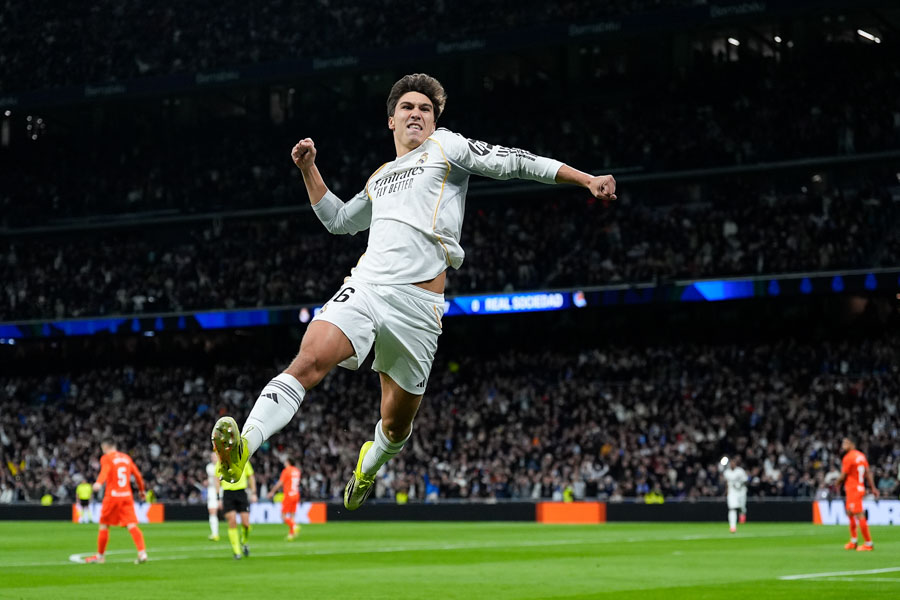 EuropaPress_7294177_gonzalo_garcia_of_real_madrid_cf_celebrates_goal_during_the_spanish_league