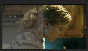Materclass El Arte Invisible en el Cine de Armand Rovira