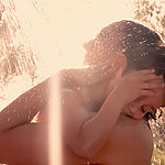 La Piel de ©Javier Olivera