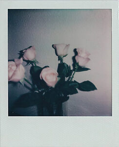La Novia sin Novio - ©Bárbara Fernández - 1