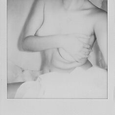 La Novia sin Novio - ©Bárbara Fernández - 4