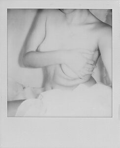 La Novia sin Novio - ©Bárbara Fernández - 4