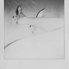 La Novia sin Novio - ©Bárbara Fernández - 5