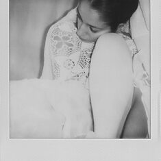 La Novia sin Novio - ©Bárbara Fernández - 6