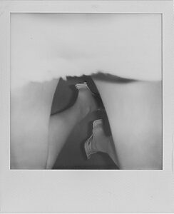 La Novia sin Novio - ©Bárbara Fernández - 7
