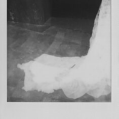 La Novia sin Novio - ©Bárbara Fernández - 9