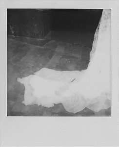 La Novia sin Novio - ©Bárbara Fernández - 9