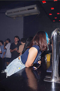 Pista - ©Julieta Christofilakis - 4