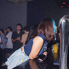 Pista - ©Julieta Christofilakis - 4
