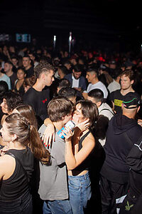 Pista - ©Julieta Christofilakis - 8