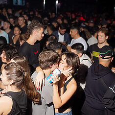Pista - ©Julieta Christofilakis - 8