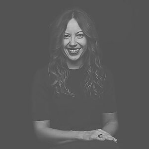 Sonia Celma - Profesora en Lens Escuela Sonia Celma - Profesora en Lens Escuela