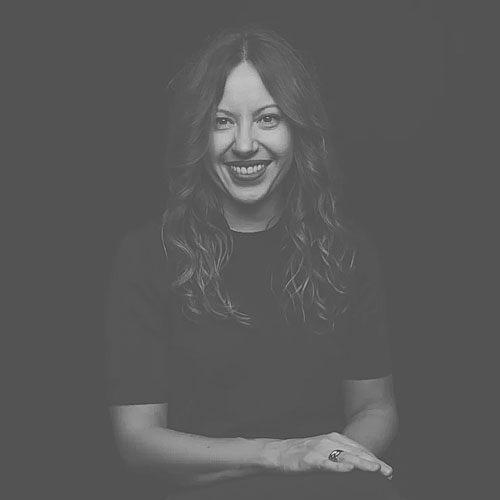 Sonia Celma - Profesora en Lens Escuela