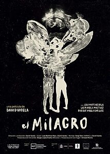 El Milagro - ©David Varela