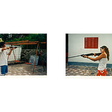 Jumbo - ©Paula Alaba Jumbo - ©Paula Alaba