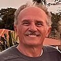 Juan Temboury profile picture