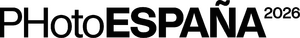 Logotipo PHotoESPAÑA 2026