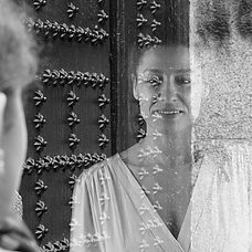 In Plain Sight - ©Leslie Holaday Cole In Plain Sight - ©Leslie Holaday Cole