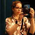 Concha Galisteo profile picture