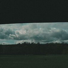 I Lost My Name - ©Carolina Marcos Sebastian I Lost My Name - ©Carolina Marcos Sebastian