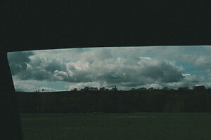 I Lost My Name - ©Carolina Marcos Sebastian