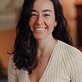 Irene Moreno profile picture
