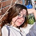 Olivia Durand profile picture