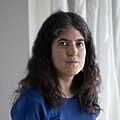 Sara Ruiz profile picture