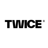 TWICE CHASING THE ELEMENTS