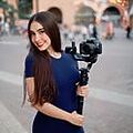 Abril González profile picture