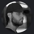Agustín Orazietti profile picture