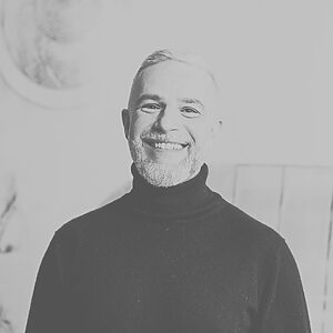 Ángel Espinosa - Profesor de Lens Escuela
