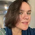 Anna Grave profile picture