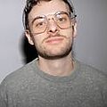 Borja Santos profile picture