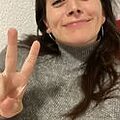 Francisca Solís profile picture