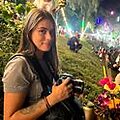 Gabriela Rivera profile picture