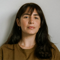 Georgina R. profile picture