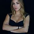 Inés Masiello profile picture